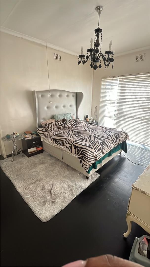 1 Bedroom Property for Sale in Soneike Western Cape